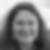 Profilbild von Ilse Ramstedt Bolesch