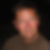 Profilbild von Andreas Gehring