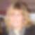 Profilbild von Doris Siemsglüß