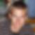 Profilbild von Marcel Schmid