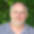 Profilbild von Anton Reicheneder