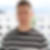 Profilbild von Dirk Wuttig