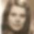 Profilbild von Ursula Authorsen