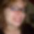 Profilbild von Andrea Knutzen