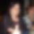 Profilbild von lydia Issa