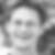 Profilbild von Matthias Lyding