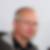 Profilbild von Dirk Dankers