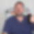 Profilbild von Rainer Groß