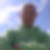 Profilbild von Manfred Habl