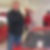 Profilbild von Andreas Nestler
