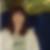 Profilbild von Katrin Becker