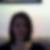 Profilbild von Nicole Selimaj
