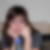 Profilbild von Cindy Caspari