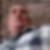 Profilbild von Mike Frey