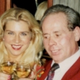 Profilfoto von Karlheinz Kubitschek