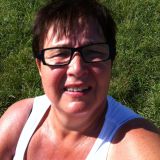 Profilfoto von Evelin Beck