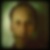 Profilbild von Alexander Josef Hamm