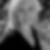 Profilbild von Sissy Hausner-Mehlhorn