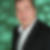 Profilbild von Thomas Tittel