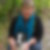 Profilbild von Brigitte Odenthal
