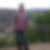 Profilbild von Thomas Fleiter