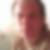 Profilbild von Dirk Hellmann