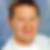 Profilbild von Stefan Jaufmann