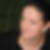 Profilbild von Jana Mönch