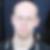 Profilbild von Fritz-Bodo Kaeding