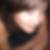 Profilbild von Sandra Henkel