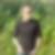 Profilbild von Thomas Richter