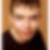 Profilbild von Mario Münnich