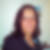 Profilbild von Christine Bendig