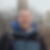 Profilbild von Ansgar Hackbarth