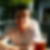 Profilbild von Tobias Liebe