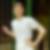 Profilbild von Andreas Urban