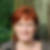 Profilbild von Sibylle Otto