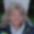 Profilbild von Christiane Kratzenberg