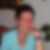 Profilbild von Rita Fuchs