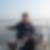 Profilbild von Roland Schade