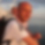 Profilbild von Danny Cisar