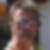 Profilbild von Ralf Hekerens