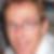 Profilbild von Fred Bobert