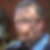Profilbild von Folkert Kruse