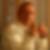 Profilbild von Otto Doering