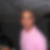 Profilbild von Flaminio Carlos