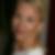 Profilbild von Sylke Ochsler