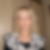Profilbild von Sabine Baumann