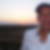 Profilbild von Matthias Wellmann