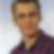 Profilbild von Thorben Hinz